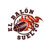 El Balón Suelto - NFL