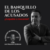 El Banquillo de los Acusados