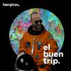 El Buen Trip