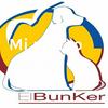 EL BÚNKER