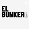 El Bunker