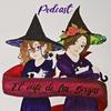 El Café de las Brujas