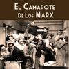 El Camarote de los Marx