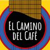 El Camino Del Cafe