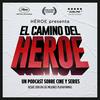 El Camino del Héroe