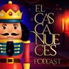 El Cascanueces