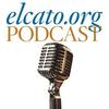 El Cato Podcast