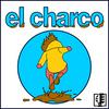 el charco