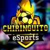 El Chiringuito eSports