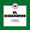 El Chismerio