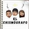 El Chismógrafo