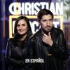 Christian Podcast Latino