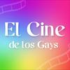 El Cine de los Gays