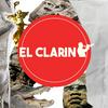 El Clarín