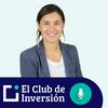El Club de Inversión podcast