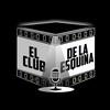 El Club de la Esquina