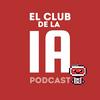 El Club de la IA