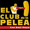 El Club de La Pelea
