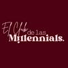 El Club de las Millennials