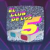 El Club de los Cinco