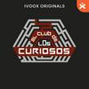 El Club de los Curiosos