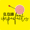 El Club de los Imperfectos's Podcast