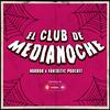 El Club De Medianoche