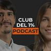 El Club del 1% Podcast