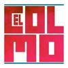 El Colmo Podcast