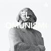EL COMUNISMO