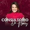 CONSULTORIO DE FLOREZ