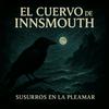 El cuervo de innsmouth