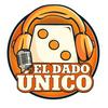 El Dado Único