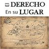 El Derecho en su Lugar