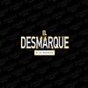 El Desmarque Podcast