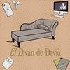 El Diván de David