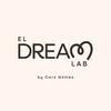 El Dream Lab