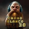 EL ENANO BLANCO 30