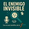 El enemigo invisible