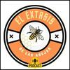 El Éxtasis de las Abejas