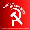 El fantasma del comunismo