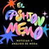 el fashion memo