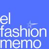 el fashion memo