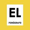 EL FONÓGRAFO