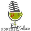 El Forense Bellaco