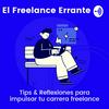 El Freelance Errante
