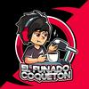El Funado Coquetón