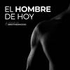 El Hombre de Hoy