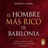 El hombre más rico de Babilonia