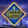 El Hormiguero